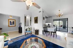 3522 Fox Terrace, Port Charlotte, FL 33981 - Photo 6