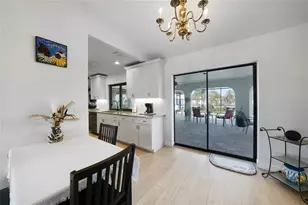 3522 Fox Terrace, Port Charlotte, FL 33981 - Photo 10