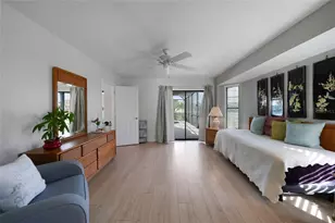 3522 Fox Terrace, Port Charlotte, FL 33981 - Photo 28
