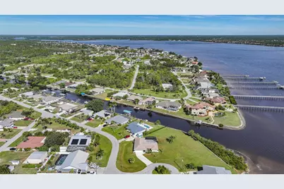 3522 Fox Terrace, Port Charlotte, FL 33981 - Photo 4