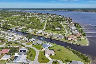 3522 Fox Terrace, Port Charlotte, FL 33981 - Photo 4