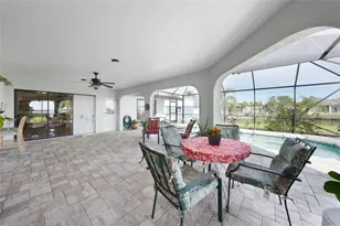 3522 Fox Terrace, Port Charlotte, FL 33981 - Photo 20