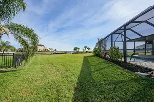 3522 Fox Terrace, Port Charlotte, FL 33981 - Photo 40