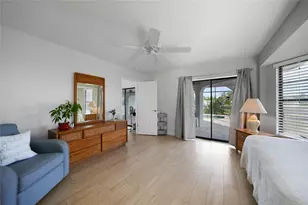 3522 Fox Terrace, Port Charlotte, FL 33981 - Photo 28