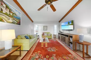 3522 Fox Terrace, Port Charlotte, FL 33981 - Photo 18