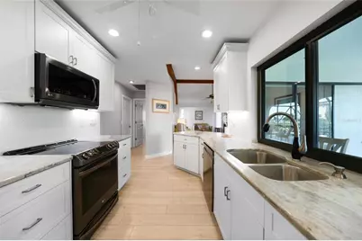 3522 Fox Terrace, Port Charlotte, FL 33981 - Photo 12