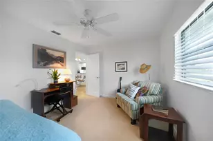 3522 Fox Terrace, Port Charlotte, FL 33981 - Photo 38