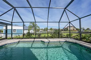 3522 Fox Terrace, Port Charlotte, FL 33981 - Photo 24