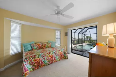 3522 Fox Terrace, Port Charlotte, FL 33981 - Photo 34