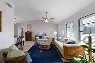 3522 Fox Terrace, Port Charlotte, FL 33981 - Photo 8