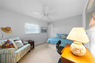 3522 Fox Terrace, Port Charlotte, FL 33981 - Photo 38