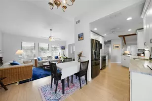 3522 Fox Terrace, Port Charlotte, FL 33981 - Photo 12