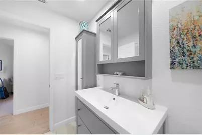 3522 Fox Terrace, Port Charlotte, FL 33981 - Photo 36