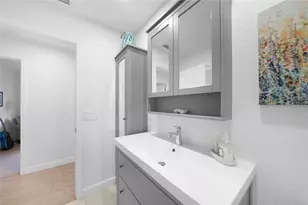 3522 Fox Terrace, Port Charlotte, FL 33981 - Photo 36