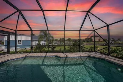 3522 Fox Terrace, Port Charlotte, FL 33981 - Photo 26