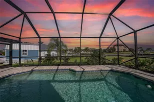 3522 Fox Terrace, Port Charlotte, FL 33981 - Photo 26