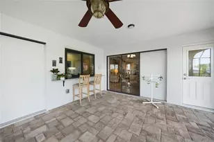3522 Fox Terrace, Port Charlotte, FL 33981 - Photo 20