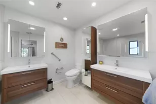 3522 Fox Terrace, Port Charlotte, FL 33981 - Photo 32