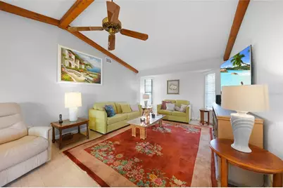 3522 Fox Terrace, Port Charlotte, FL 33981 - Photo 18