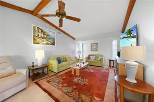3522 Fox Terrace, Port Charlotte, FL 33981 - Photo 18