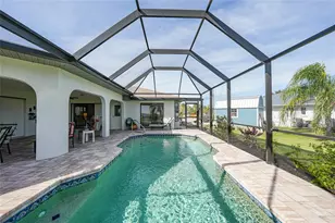 3522 Fox Terrace, Port Charlotte, FL 33981 - Photo 24