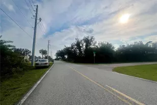 1088 Inverness St, Port Charlotte, FL 33952 - Photo 1