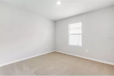 25118 Alcazar Drive, Punta Gorda, FL 33955 - Photo 12