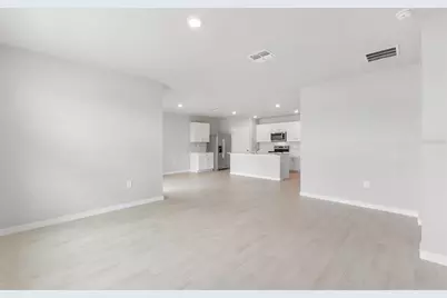 25118 Alcazar Drive, Punta Gorda, FL 33955 - Photo 6