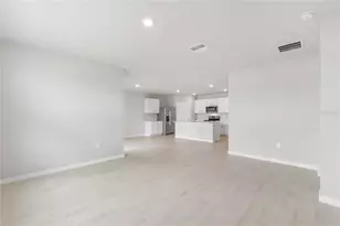 25118 Alcazar Dr, Punta Gorda, FL 33955 - Photo 6