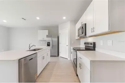 25118 Alcazar Drive, Punta Gorda, FL 33955 - Photo 8