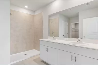 25118 Alcazar Drive, Punta Gorda, FL 33955 - Photo 16