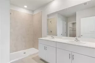 25118 Alcazar Dr, Punta Gorda, FL 33955 - Photo 16