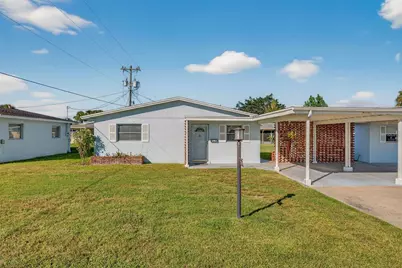 2207 Croton Court #0, Lehigh Acres, FL 33936 - Photo 1