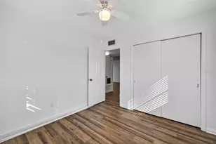 2207 Croton Ct, Lehigh Acres, FL 33936 - Photo 20