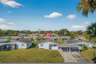 2207 Croton Court #0, Lehigh Acres, FL 33936 - Photo 24