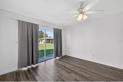 2207 Croton Court #0, Lehigh Acres, FL 33936 - Photo 6