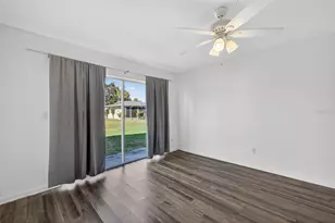 2207 Croton Ct, Lehigh Acres, FL 33936 - Photo 6