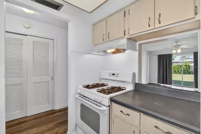 2207 Croton Court #0, Lehigh Acres, FL 33936 - Photo 14