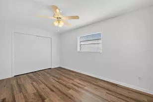 2207 Croton Ct, Lehigh Acres, FL 33936 - Photo 16