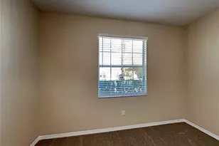 10810 Standing Stone Dr, Wimauma, FL 33598 - Photo 14