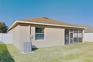 10810 Standing Stone Dr, Wimauma, FL 33598 - Photo 22