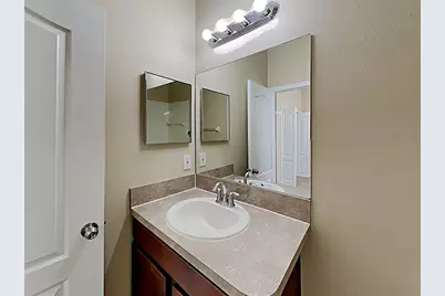 10810 Standing Stone Drive, Wimauma, FL 33598 - Photo 16