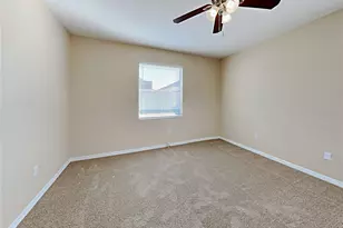 10810 Standing Stone Dr, Wimauma, FL 33598 - Photo 20