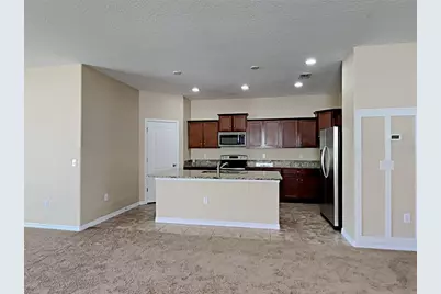 10810 Standing Stone Drive, Wimauma, FL 33598 - Photo 4