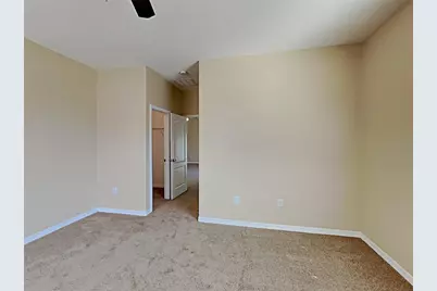 10810 Standing Stone Drive, Wimauma, FL 33598 - Photo 10