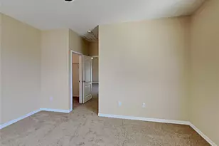 10810 Standing Stone Dr, Wimauma, FL 33598 - Photo 10