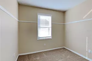 10810 Standing Stone Dr, Wimauma, FL 33598 - Photo 12