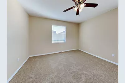 10810 Standing Stone Drive, Wimauma, FL 33598 - Photo 20