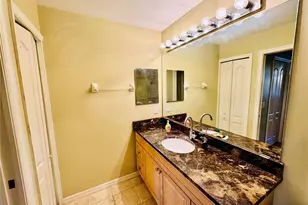 20030 Barletta Ln, Estero, FL 33928 - Photo 8