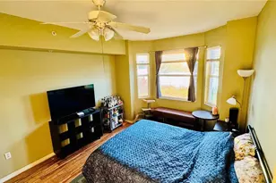 20030 Barletta Ln, Estero, FL 33928 - Photo 10